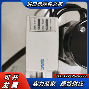 500TAN MY2H16 M9B议议价 议价无杆电缸