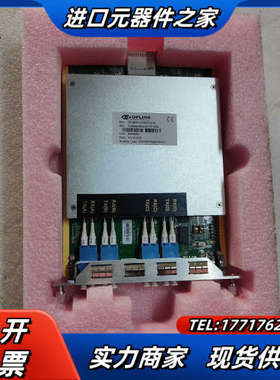 OPLINK DCPA0光纤扩展卡OFMSSDCARDZES议价