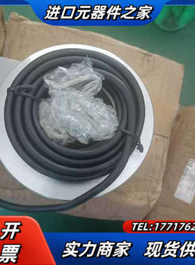 旋转编码器 HE121H-6510L34G10-30F500议价