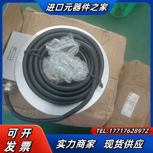 旋转编码器 HE121H-6510L34G10-30F500议价