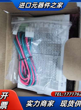 扩展模块DVP02DA-S，到货议价