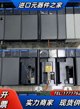 模块TC-FXX102/TK-FX议价