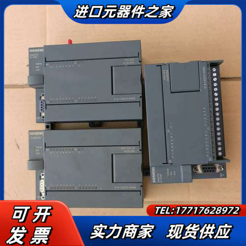 214-1AD23-0XB8议价