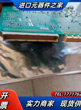 NEMSG R1C,97569593-B-01控制板KEYM议价