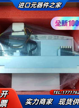 KUKA电源KPS-600/20-ESC，00-134-52议价