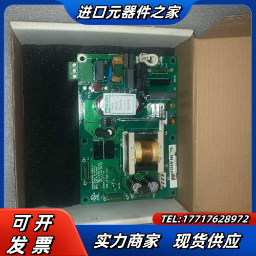 全新原装变频 AGPS-21C 防误启动电路板AC议价