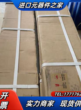 Leuze劳易测安全光栅MLC510R40-750，MLC5议价