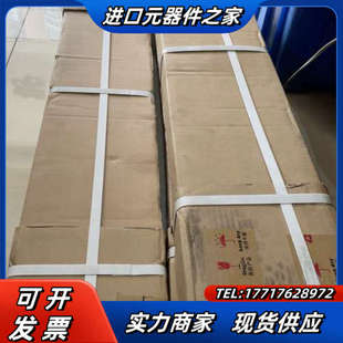 Leuze劳易测安全光栅MLC510R40 MLC5议价 750