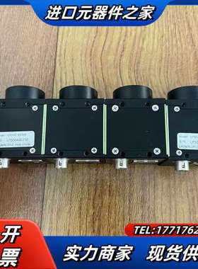 LPMVC-EE030，6台，议价