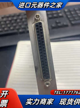 contec。A0-1604C12-pci 功能9成新。议价