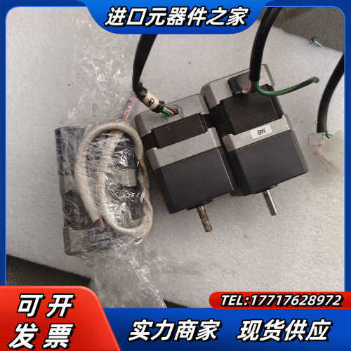 件SMK0A-30A      SMK0A-3A议价