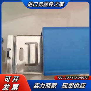 ASHCROFT/雅科斯雅斯科 ASHCROFT ,原装议价