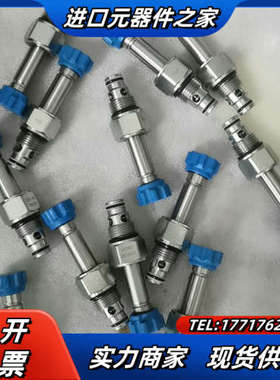 克泰电磁阀LSV6-08-2NCSP，全新正品现货，看上拍议价