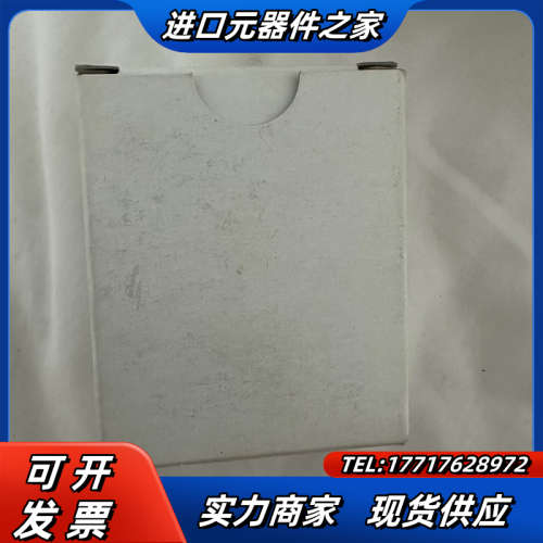 扩展模块7KM9300-0AM00-0AA0议价