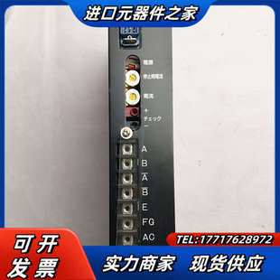 driver议价 BX910M驱动器pack