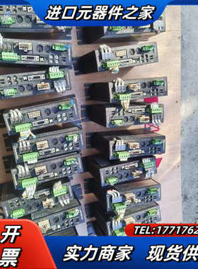 件ARLD20A－CCC图片是，便宜出售，成色如议价