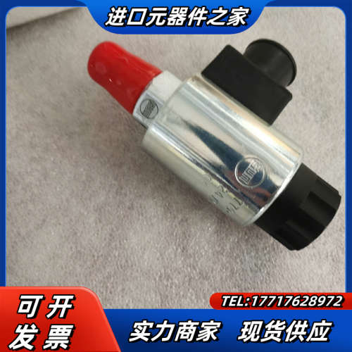 SUN太阳电磁阀DAAL-MCN，全新正品现货议价