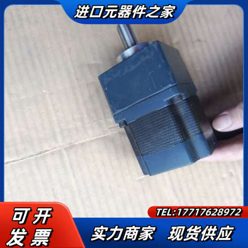 件B1835－D21AIPM图片是，便宜出售，成议价