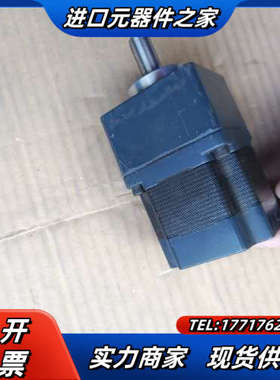 件B1835－D21AIPM图片是，便宜出售，成议价