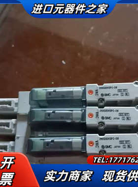 ZX2Q00K5PC-06  5 D2-9FF ZK议价