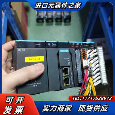 cpu主机， cpuAM402-CPU1608TN.议价