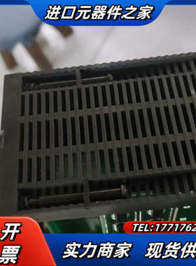 A273CPUP21，实图拍摄，功能正常，800议价