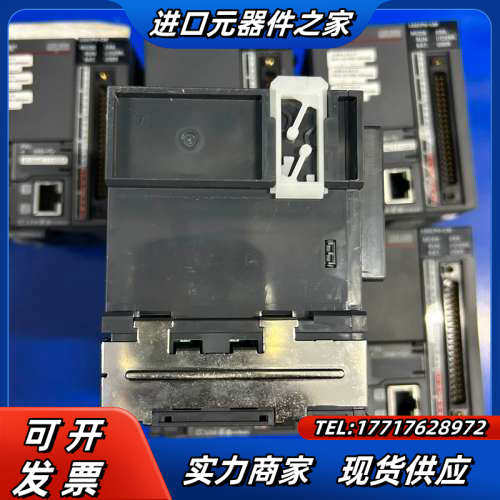 L02CPU-CM，，实拍图，需要的可以联系议价