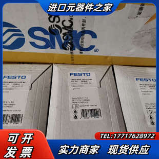 2X3 M1H G议价 CPV10 全新原装