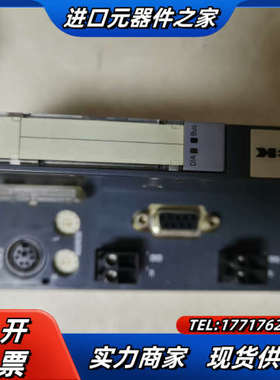 TURCK ／图尔克BL20- GW -DPV1接口模块德国议价