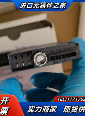 功能模块3RK1903-0BA00全新原装正品，喜欢的议价