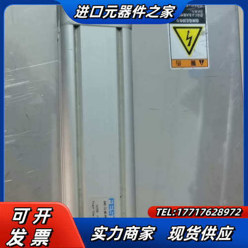 FEST0气缸议价