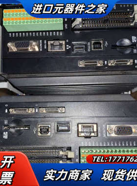 PV500视觉主机，实物，功能。议价