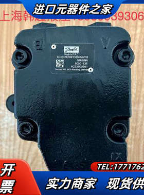 80001836 KC38CNERNFF55SNNAF18N议价