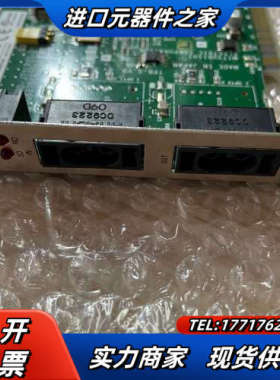 Q80BD-J71LP21-25 PLC模块PC端光纤议价