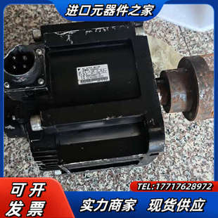 SGMGV 5系4.4kw伺议价 44ADC61伺服电机