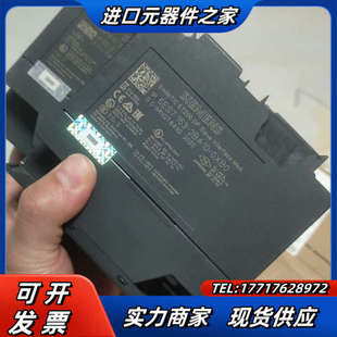 现货多台 99.9新成色 接口通讯议价 2ba10 153