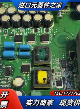 板卡 主板 模块 GU-G15 80173-110-0议价