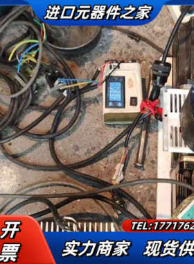 2kw永磁发电机，420转24v100w，230转12v议价