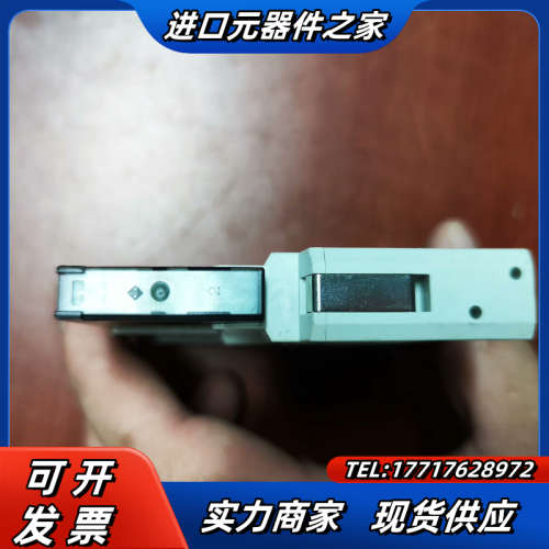 原装发生器ZK2A10K5NL2-08，原装，实物议价