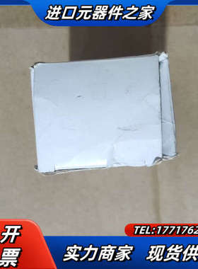 ZCKE05C操作头议价