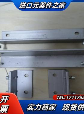 109358 CES-AC-AR-C01-AH-SA-C22议价