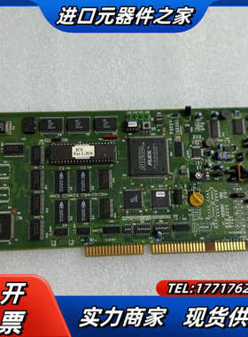 原装控制卡NEA-10制造 议价