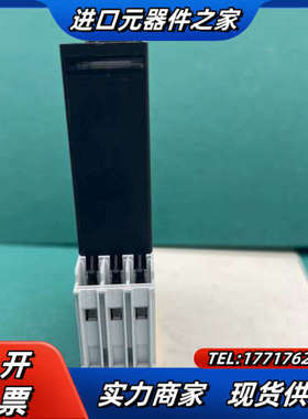 3TK2821-1CB30 继电器模块 成色新功能好议价