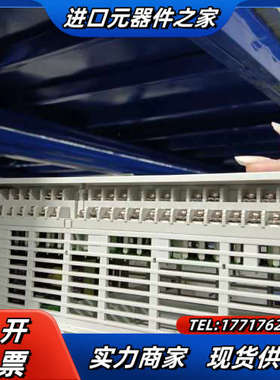 FX5S-80MT/ES，4台22年现货，成色充新，功能议价