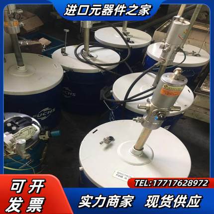 大厂RAASM ART62074 ART0E6207议价