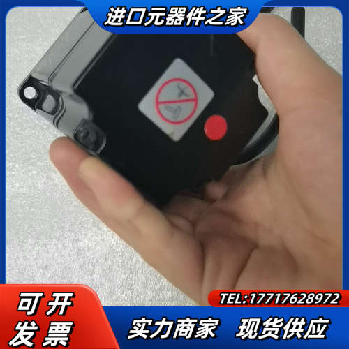 SGMAH-02A1A-SM11，，，图议价