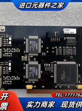 现货  倍福BECKHOFFFC FC7502-0   00议价