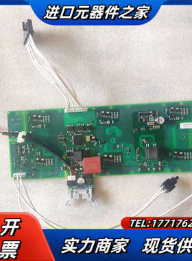 A5E40669687  A5E01283425 A5E01议价