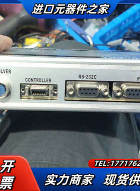 CORRECT   ARC-03HD5-D议价