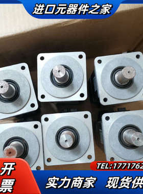 HF-KE73BJW1-S100伺服电机，750w伺议价